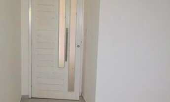 Imagem 4: Casa em Vitória PE no bairro Lot. Real