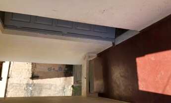 Imagem 2: Casa Casa com 2 dormitórios