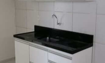 Imagem 6: Ap° na Melhor localização de Petrolina