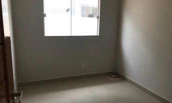 Imagem 6: Casa - Ecoville 1 - 121m² - 3 suítes - Churrasqueira - 2 VGS