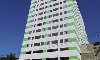 Imagem: Granjas Betânia, apartamento 2 quartos