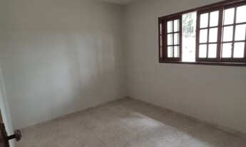 Imagem 7: Casa 3 quartos, tipo chácara, bairro São Luís - Arapiraca/AL