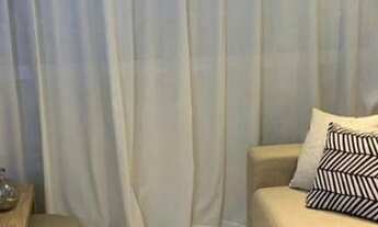 Imagem 4: Bela morada residencial em Camaçari