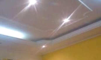 Imagem 4: Imóvel no Xavier Maia