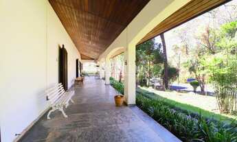 Imagem 2: Casa - Jardim Santana - Campinas