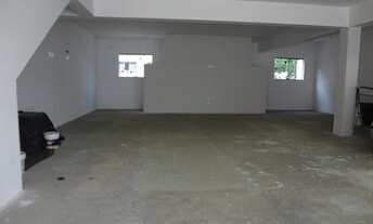 Imagem 3: Imóvel Comercial à venda - 672m² - 10 vagas