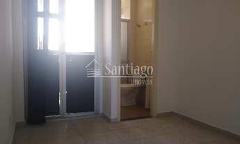 Imagem 6: Kitnet - Centro - Campinas