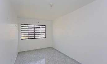 Imagem 7: DE R$ 550.000 POR R$ 500.000,00