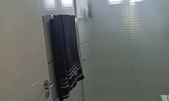 Imagem 3: FIT | Edifício Le Premier | Apartamento | Flamboyant | Venda