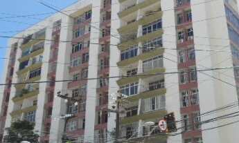 Imagem: Apartamento à venda, 3 quarto(s), FORTALEZA/CE