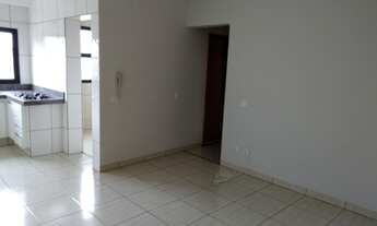 Imagem 2: Oportunidade Aluguel Apartamento