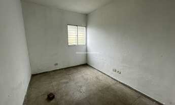 Imagem 7: Apartamento para aluguel, 3 quartos, 1 suíte, 1 vaga, Iputinga - Recife/PE