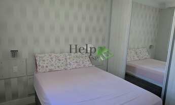 Imagem 6: São Paulo - Apartamento Padrão - Vila Carrão