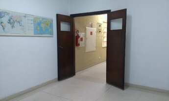 Imagem 4: Conjunto Comercial próx Praça República Centro