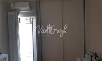 Imagem 7: Apartamento à venda, 3 quartos, 1 suíte, 1 vaga, Centro - São José do Rio Preto/SP