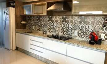 Imagem 6: Apartamento à venda no bairro Ingleses - Florianópolis/SC