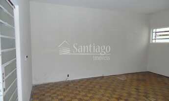 Imagem 5: Casa - Cambuí - Campinas