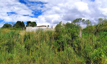 Imagem 4: Terreno Terreno / lote com venda por R$220.000