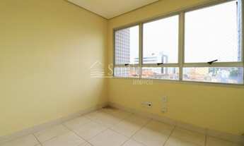 Imagem 6: Sala - Centro - Campinas