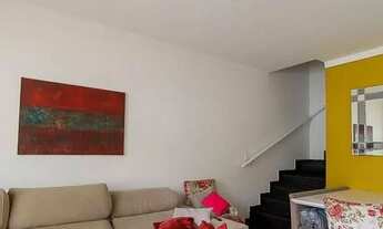 Imagem 2: Belíssimo Sobrado na Vila Gustavo, venha conferir !!