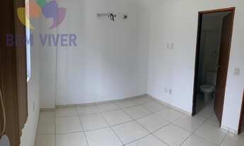 Imagem 7: Apartamento no Indianópolis 2 suítes, ao lado do Caruaru Shopping - Caruaru, PE