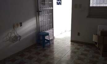 Imagem 7: Vendo Casa com 3/4 - Conjunto Paulo Barreto, B. Pereira Lobo