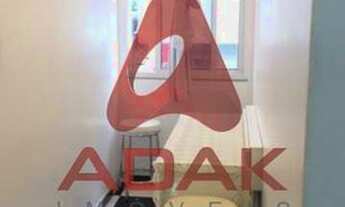 Imagem 4: Rio de Janeiro - Apartamento Padrão - Copacabana