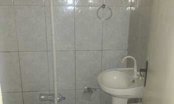 Imagem 3: 03 Casas Campo Grande Estrada do Magarça urgente