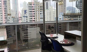 Imagem 5: Apartamento em Balneário Camboriú