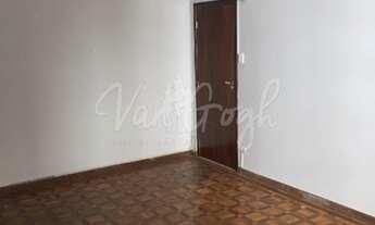 Imagem 2: Apartamento à venda, 3 quartos, 1 suíte, 1 vaga, Centro - São José do Rio Preto/SP