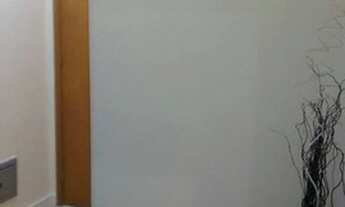 Imagem 6: APT 2 Quartos 2 suites 1 Banheiro Social Varanda gourmet.Na Rua Nobrega .ac.permuta