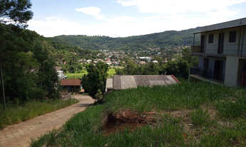 Imagem 2: Kitnet próximo a Feevale