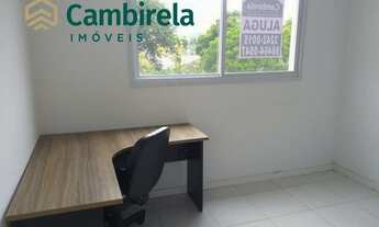 Imagem 4: Apartamento PALHOÇA - SC