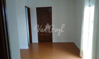 Imagem 5: Apartamento à venda, 2 quartos, 2 vagas, Cidade Nova - São José do Rio Preto/SP