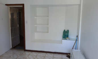 Imagem 4: 2/4 BARRA OPORTUNIDADE