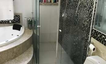 Imagem 5: Exclusivo para locação no Residencial San Marino