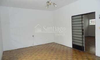 Imagem 7: Casa - Cambuí - Campinas