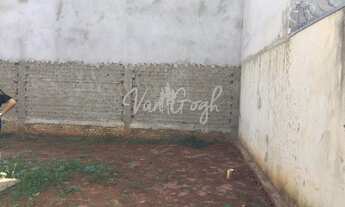 Imagem 7: Casa à venda, 3 quartos, 1 suíte, 2 vagas, Setparque Avenida 2 - São José do Rio Preto/SP