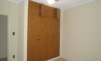 Imagem 6: Sobrado à venda, 4 quartos, 1 suíte, 6 vagas, Parque Novo Oratório - Santo André/SP