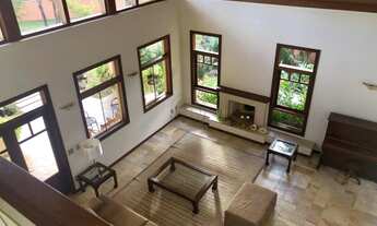 Imagem 6: Casa - Vila Hollândia - Campinas