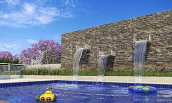 Imagem 7: Apartamento à venda, 3 quartos, 3 suítes, 2 vagas, Jardim Maracanã - São José do Rio Preto