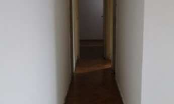 Imagem 2: Vendo apartamento 3 quartos no Catumbi