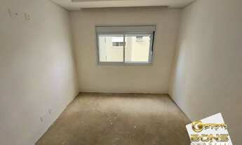 Imagem 6: Alugado* Apartamento para alugar, Residencial João Puccini, 03 quartos - R$ 3.040,00