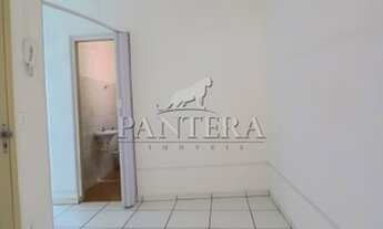 Imagem 3: Sala Comercial para aluguel no bairro Parque Industriário