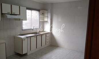 Imagem 7: Apartamento à venda, 2 quartos, 2 vagas, Cidade Nova - São José do Rio Preto/SP