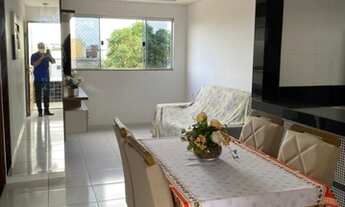 Imagem 7: Apartamento no José Américo com 2 quartos, sendo 1 suíte. (Oportunidade