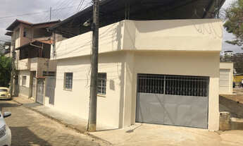 Imagem: Aluga-se Casa