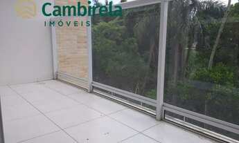 Imagem 6: Apartamento PALHOÇA - SC