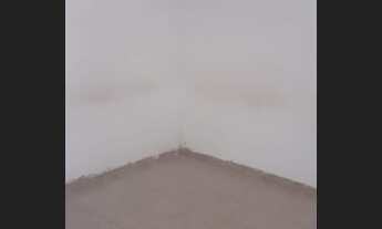 Imagem 5: Vende-se casa no Jardim aeroporto valor 110mil reais