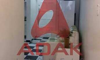 Imagem 3: Rio de Janeiro - Apartamento Padrão - Copacabana